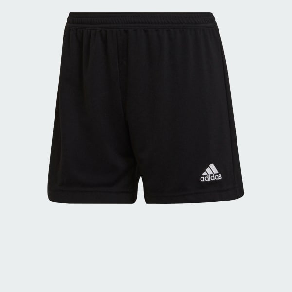 Pantaloncini new arrivals entrada adidas