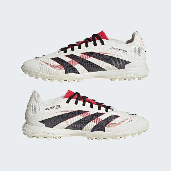 adidas Predator Absolute Gold FG Limited Edition Zidane Cleats HP9137 | eBay