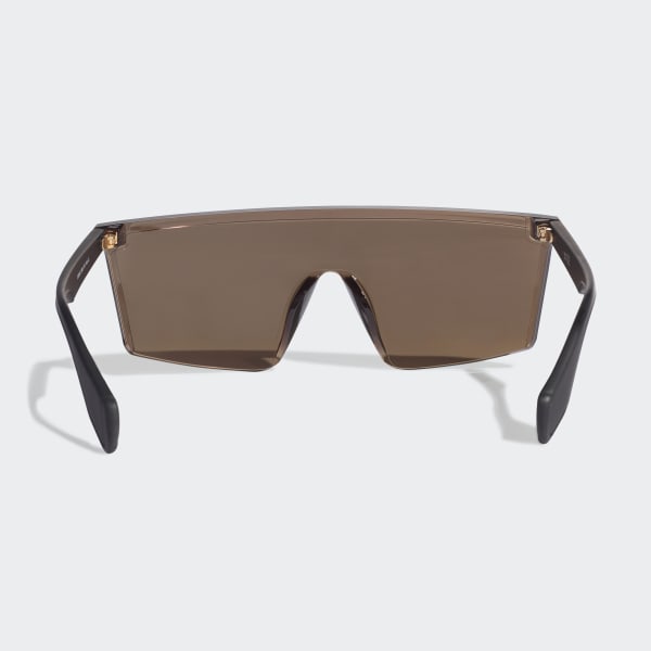 Gold OR0047 Sonnenbrille