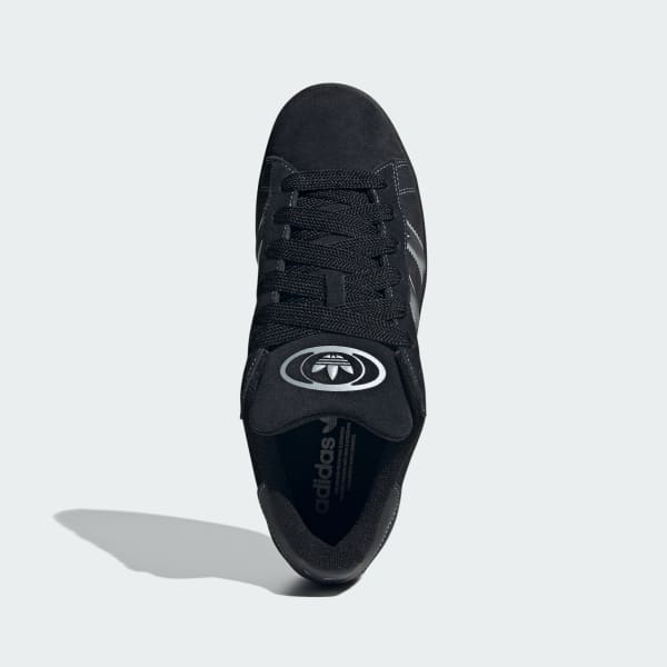 zwart Campus 00s Schoenen