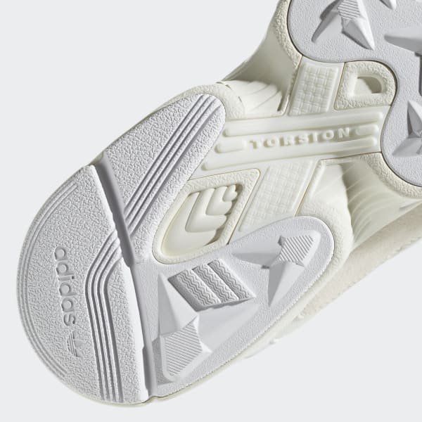 Adidas b37616 shop