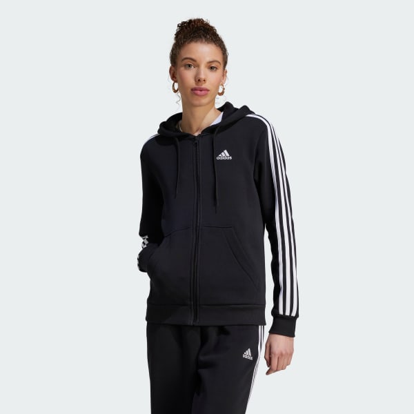 Felpa adidas cotone store