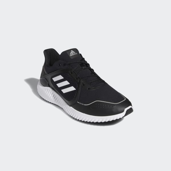 Nero Scarpe ClimaWarm Bounce