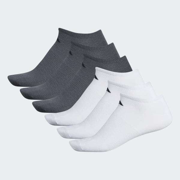 adidas lightweight socks