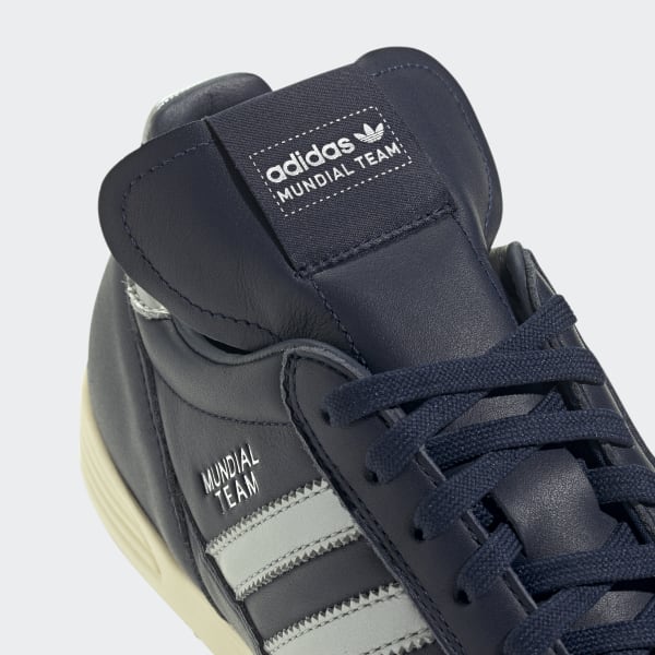 Mundial_Team_Shoes_Blue_JS0767