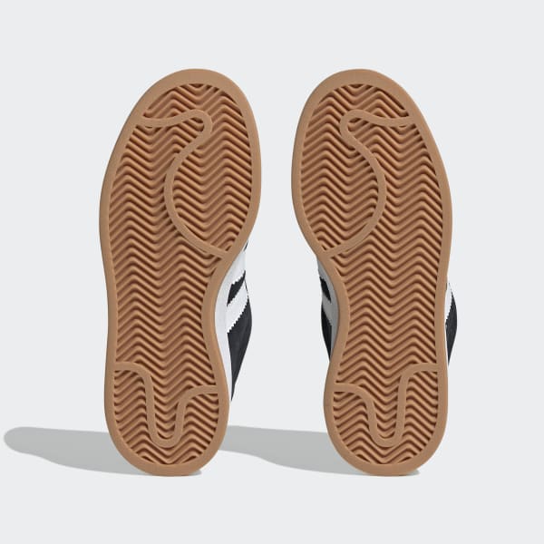 Semelle adidas new arrivals