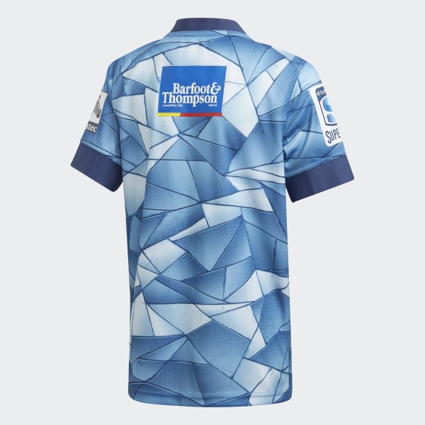 auckland blues jersey