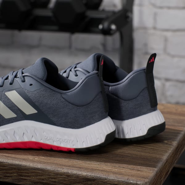 adidas Everyset versatile training shoes Black adidas Deutschland