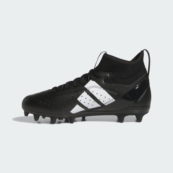 Adizero Impact.2 American Football Kids Schuh