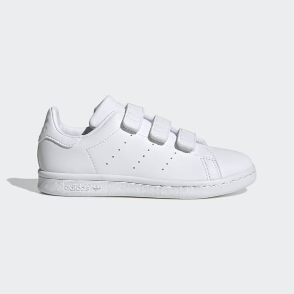 Adidas originals stan smith s7514 store