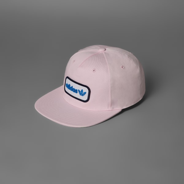 Hong Mũ 5 Múi Golf Tour Archive Originals