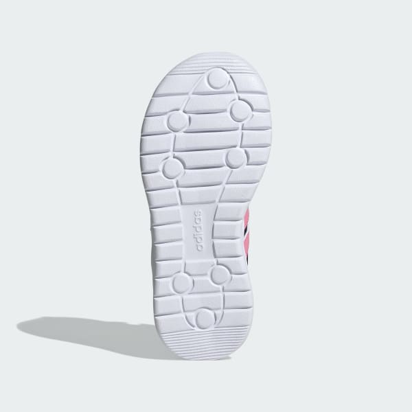 Blauw Run 70s 2.0 Schoenen Kids