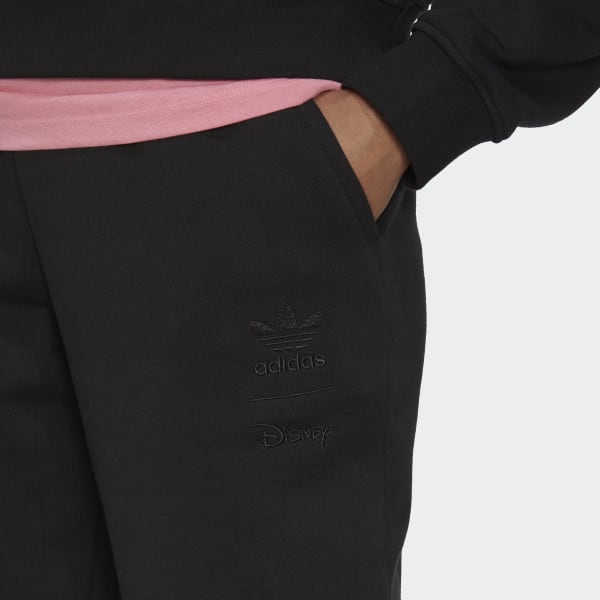 Adidas original jogging store