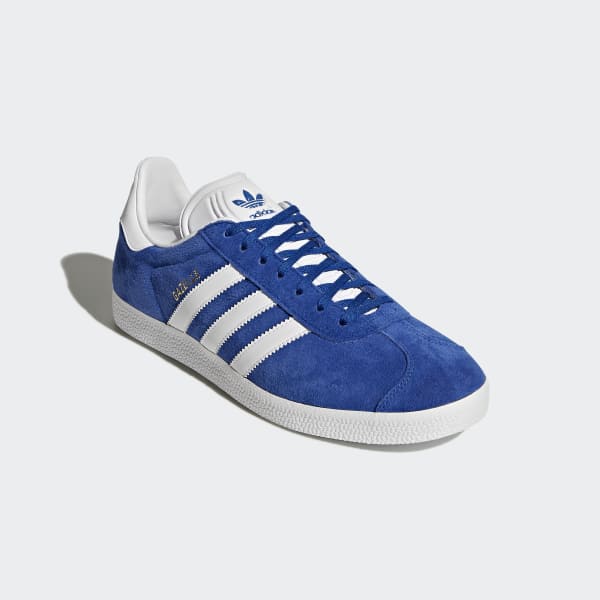 adidas mi gazelle