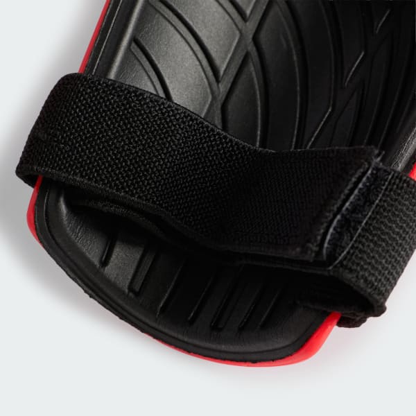 Bianco Parastinchi Tiro Training