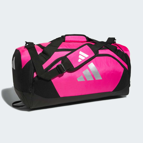 Team Issue 2 Duffel Bag Medium