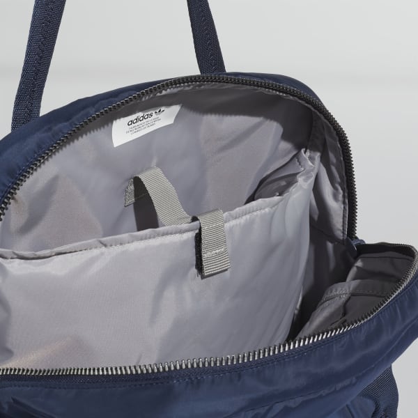Adidas originals holdall Clearance