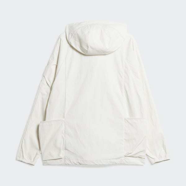 Todmorden_Smock_White_IM8929_d