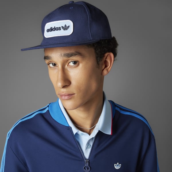 adidas golf × clubhaus セットアップ+ハット　XL 82 adidas golf × clubhaus セットアップ+ハット XL 82 Lsize