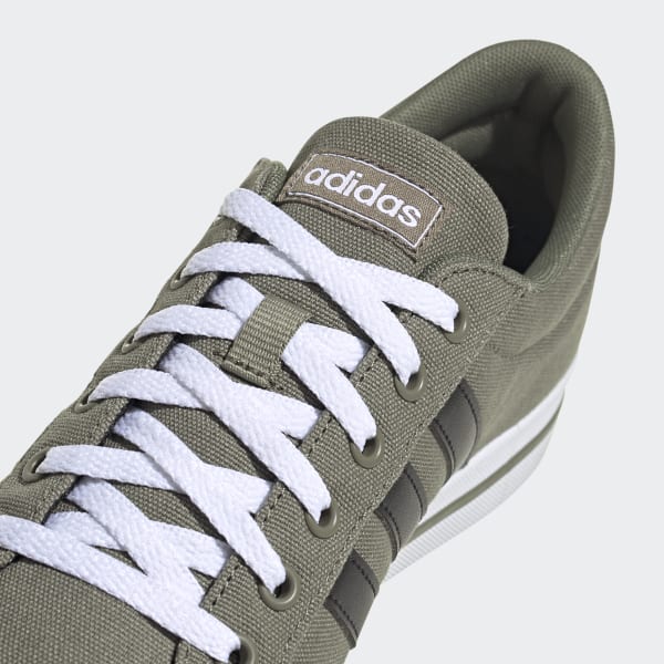 adidas bravada donna scarpe adidas bravada donna scarpe