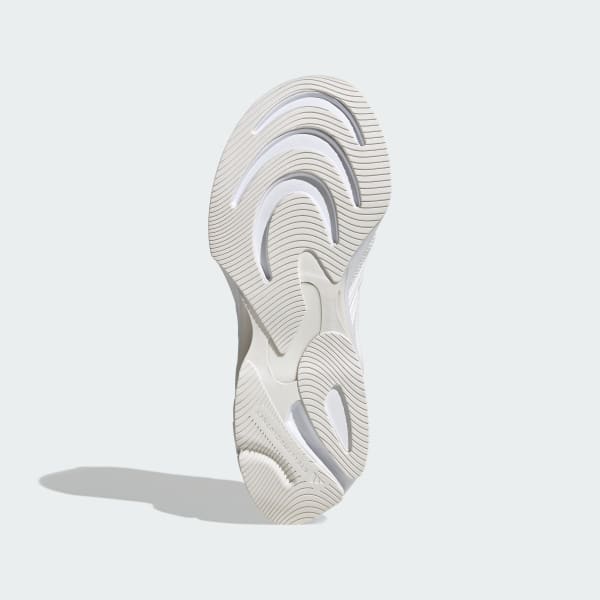 Beyaz adidas by Stella McCartney Sportswear 2000 Ayakkabı