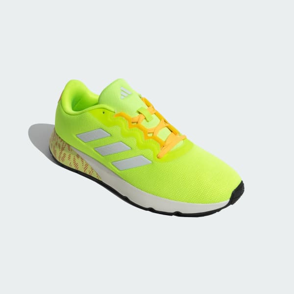 Green DashSmrt M