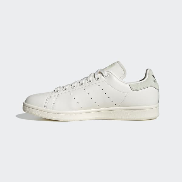 adidas Stan Smith Shoes - White | adidas Singapore