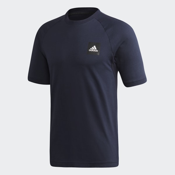 Adidas stadium tee 2025