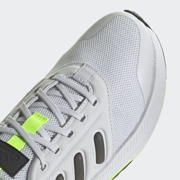 Adidas zx new arrivals 900 kids Grey
