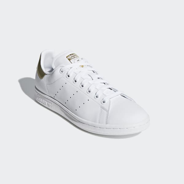 สีขาว รองเท้า Stan Smith