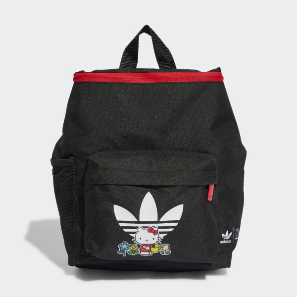 Mochilas adidas niños on sale
