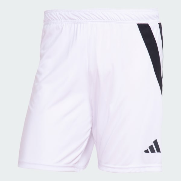 Branco Shorts Fortore 23