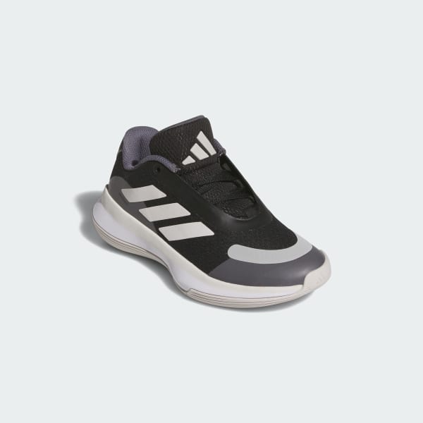 Adidas Basketball Legends Low Shoes Kids WHERE TO BUY