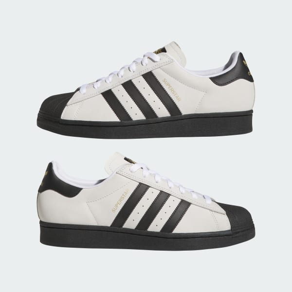 adidas Originals アディダス ジャケット メンズ スーパースター