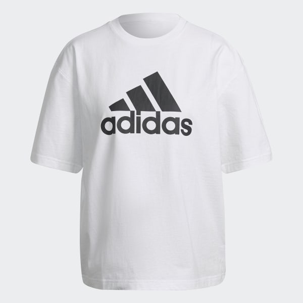 Adidas horse shirt limited edition sales