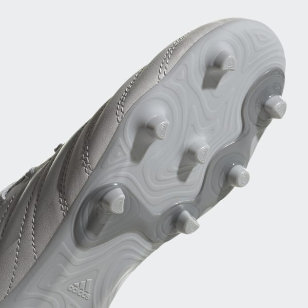 adidas copa 43