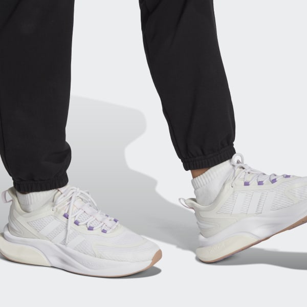 Yung on sale 96 fitting