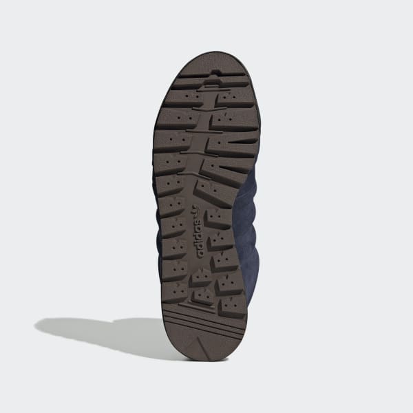 adidas jake boot gore tex