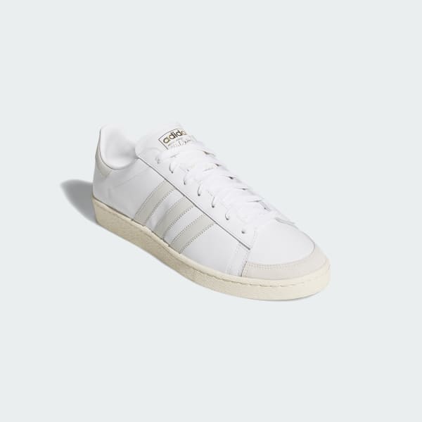 Blanco Zapatilla Jabbar Lo