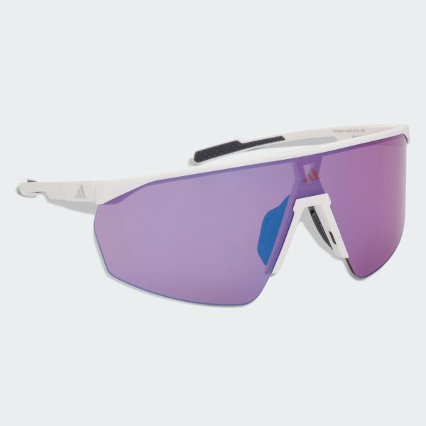 Adidas sport sunglasses outlet