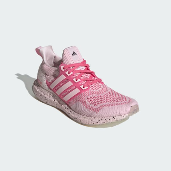 adidas Ultraboost 1.0 Shoes - Pink | Women's Lifestyle | adidas US