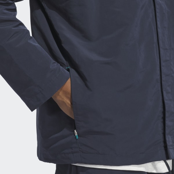 adidas_Basketball_Coach_Jacket