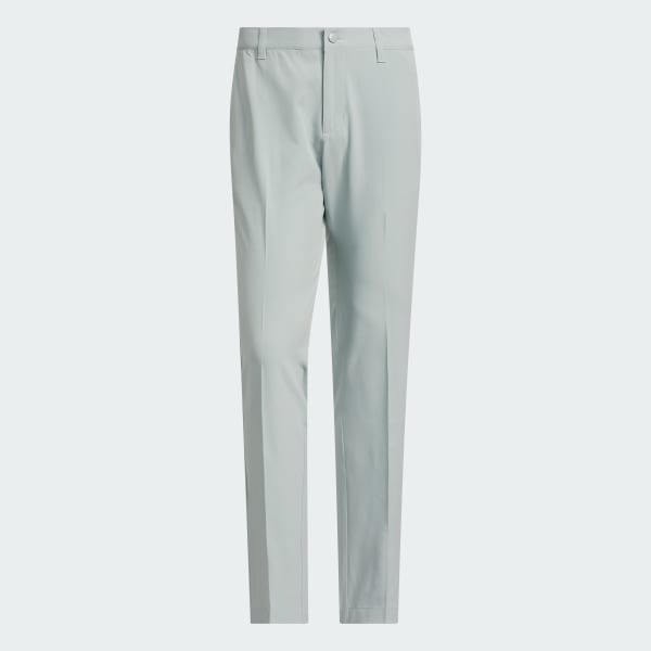 Verde Pantalón Ultimate365 Tapered Golf