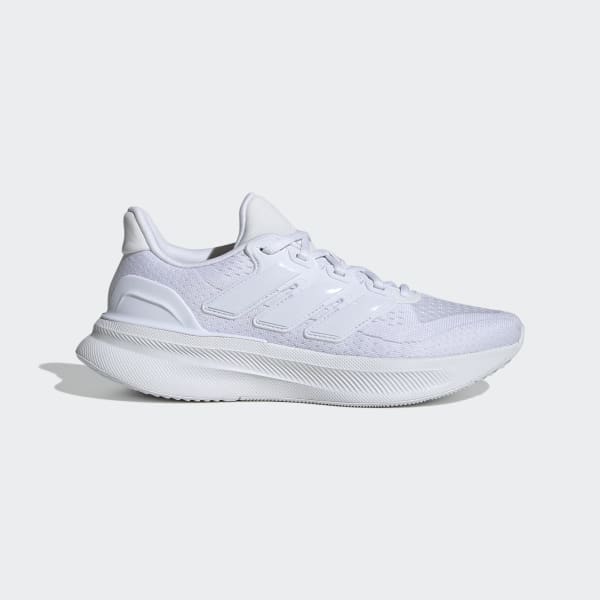 adidas Ultrarun 5 W Running Shoes White adidas Thailand