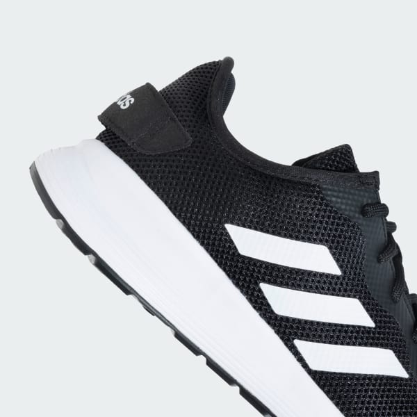Scarpe adidas fluo clearance