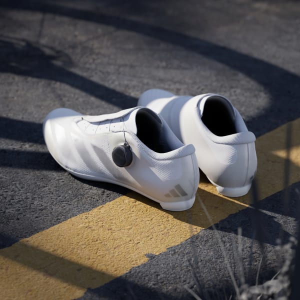 Chaussure velo adidas cheap