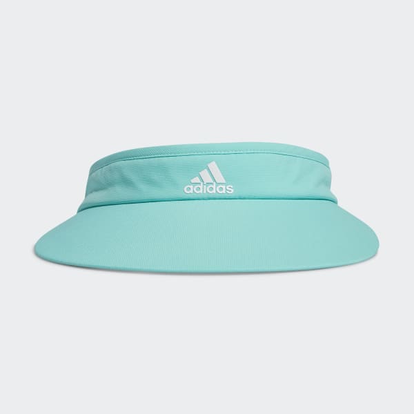 Adidas wide brim visor hot sale
