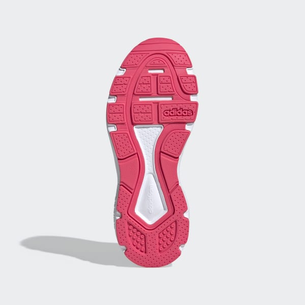 adidas art ef1060
