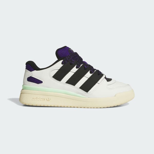 Blanco Tenis Forum2000