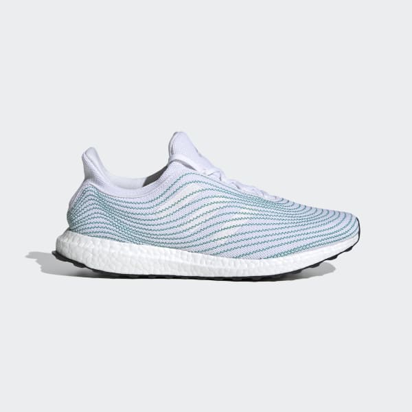 Giày adidas discount ultra boost parley